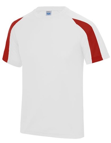 A-JC003-Contrast Cool T